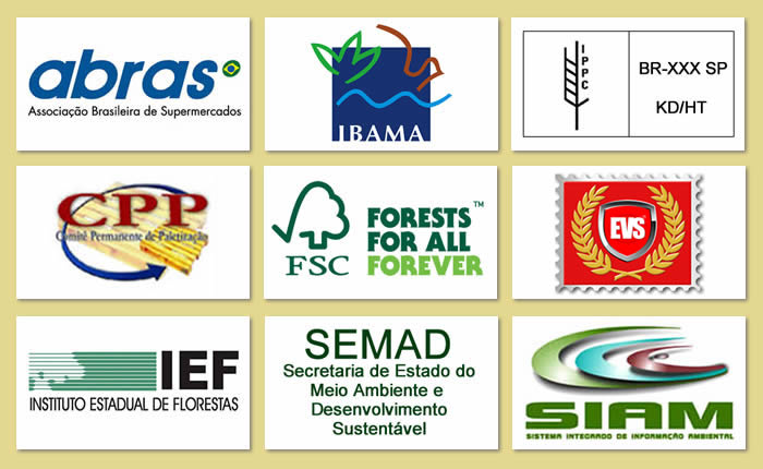 banners-certificacoes-01.jpg