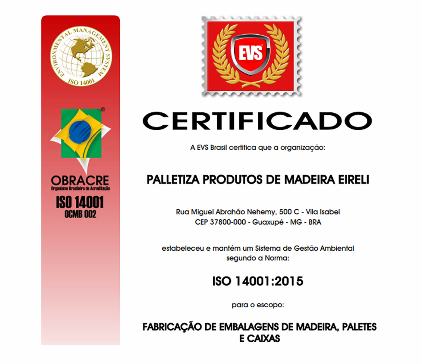 certificado.jpg