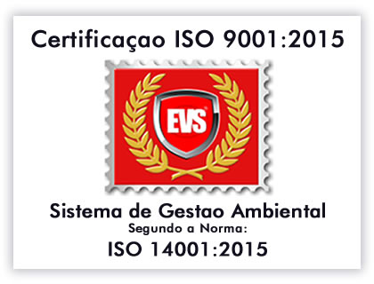 img-iso.jpg