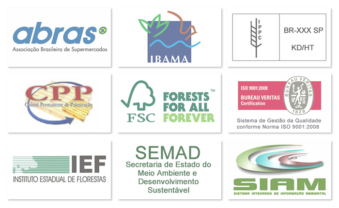 banners-certificacoes.fw1.png