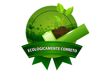 ecologicamente-correto.fw.png