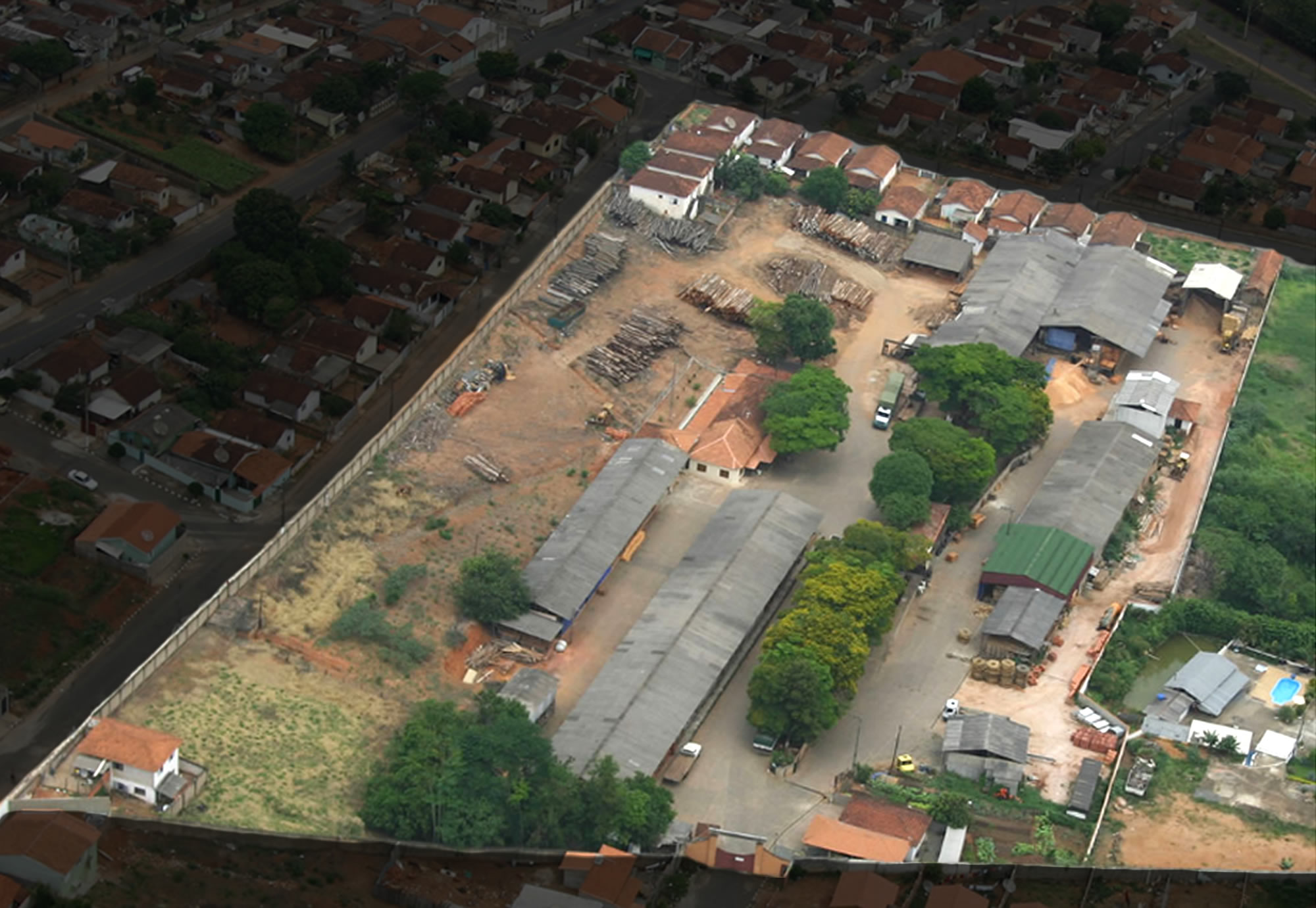 empresa-01.jpg