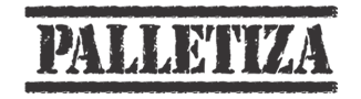 Palletiza