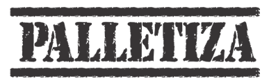 Palletiza